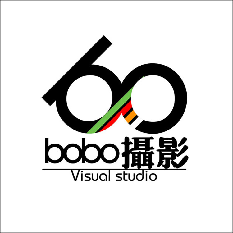 logo设计 商标设计 标识设计